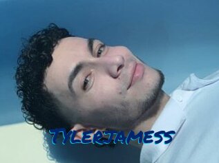 Tylerjamess