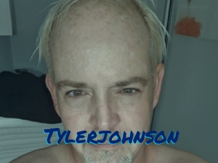 tylerjohnson Sexe City