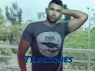 Tylerjones