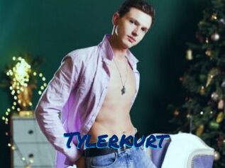 Tylerkurt