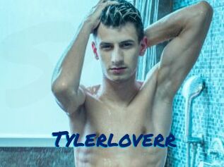 Tylerloverr