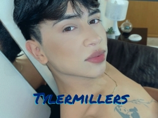 Tylermillers