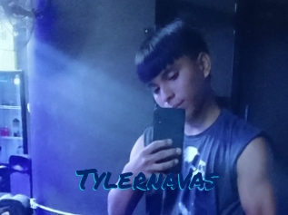 Tylernavas