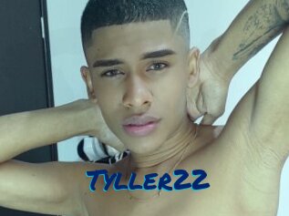 Tyller22
