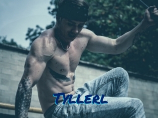 Tyllerl