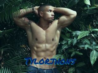 Tylorjhons