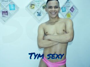 Tym_sexy