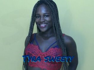 Tyra_sweety
