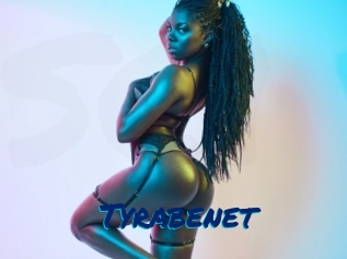 Tyrabenet