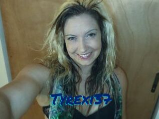 Tyrexi37