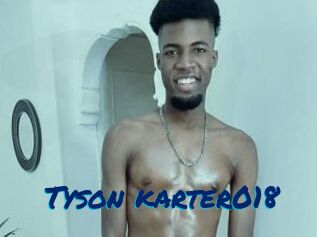 tyson_karter018 Sexe City