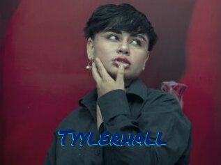 Tyylerhall