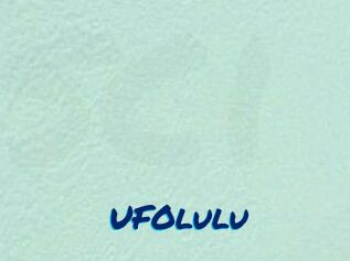 UFOlulu