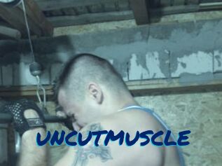 UNCUTMUSCLE