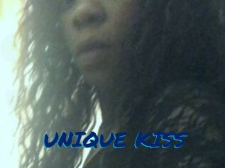 UNIQUE_KISS