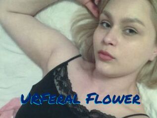 URFeral_Flower