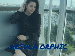 URSULA_ORPHIC