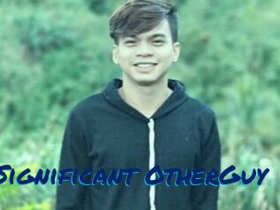URSignificant_OtherGuy
