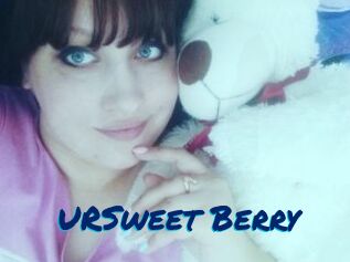 URSweet_Berry