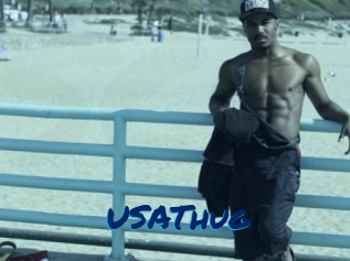 USAThug