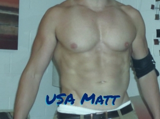 USA_Matt