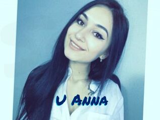 U_Anna