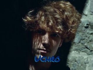 Uchro