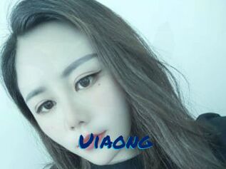 Uiaong