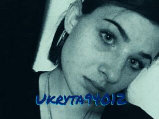 Ukryta94012