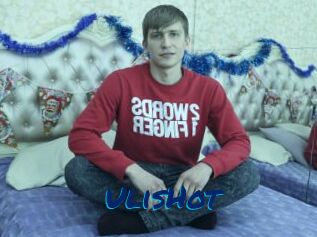 UlisHot