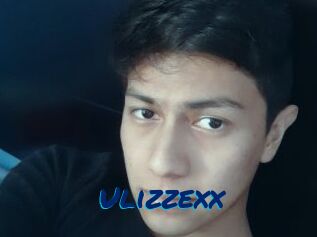 Ulizzexx