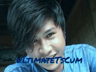 UltimateTsCum