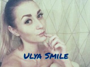 Ulya_Smile