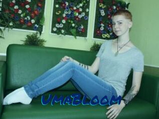 UmaBloom