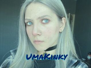 UmaKinky