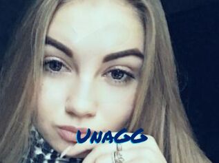 UnaGG