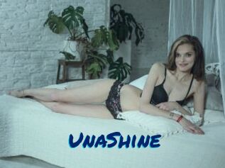 UnaShine