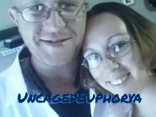 UncagedEuphorya