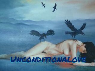 Unconditionalove