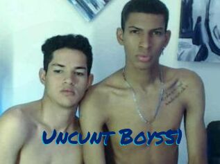Uncunt_Boys51