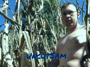UncutSam