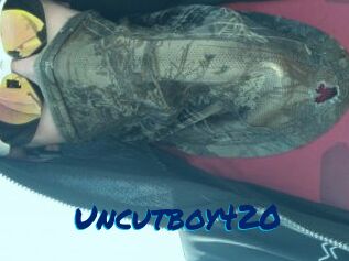 Uncutboy420
