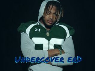 Undercover_erD