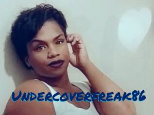 Undercoverfreak86