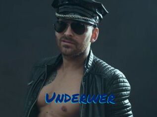 Underwer