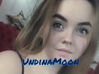 UndinaMoon
