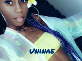 Uninae