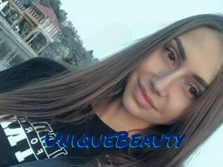 UniqueBeauty