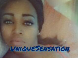 UniqueSensation