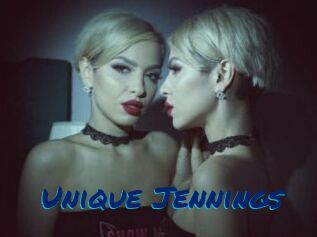 Unique_Jennings